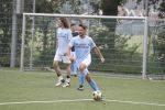 Durgerdam 31 mei 2018 
Presentatie Cast Allstars , Cast: Kees Boot, Lucas Hamming, Levi van Kempen, Jim Bakkum, Urvin Monte, Mike Weerts, Jasper Demollin, Alex Hendrickx en Bart van den Donker tijdens de perspresentatie van All Stars de Musical bij voetbalvereniging DRC te Durgerdam. Ook aanwezig Jean v d Velde Thomas Acda Frank Lammers Frederik Brom Cas Jansen en Yannick v d Velde.