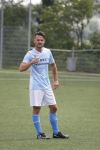 Durgerdam 31 mei 2018 
Presentatie Cast Allstars , Cast: Kees Boot, Lucas Hamming, Levi van Kempen, Jim Bakkum, Urvin Monte, Mike Weerts, Jasper Demollin, Alex Hendrickx en Bart van den Donker tijdens de perspresentatie van All Stars de Musical bij voetbalvereniging DRC te Durgerdam. Ook aanwezig Jean v d Velde Thomas Acda Frank Lammers Frederik Brom Cas Jansen en Yannick v d Velde.