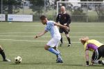 Durgerdam 31 mei 2018 
Presentatie Cast Allstars , Cast: Kees Boot, Lucas Hamming, Levi van Kempen, Jim Bakkum, Urvin Monte, Mike Weerts, Jasper Demollin, Alex Hendrickx en Bart van den Donker tijdens de perspresentatie van All Stars de Musical bij voetbalvereniging DRC te Durgerdam. Ook aanwezig Jean v d Velde Thomas Acda Frank Lammers Frederik Brom Cas Jansen en Yannick v d Velde.