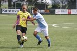 Durgerdam 31 mei 2018 
Presentatie Cast Allstars , Cast: Kees Boot, Lucas Hamming, Levi van Kempen, Jim Bakkum, Urvin Monte, Mike Weerts, Jasper Demollin, Alex Hendrickx en Bart van den Donker tijdens de perspresentatie van All Stars de Musical bij voetbalvereniging DRC te Durgerdam. Ook aanwezig Jean v d Velde Thomas Acda Frank Lammers Frederik Brom Cas Jansen en Yannick v d Velde.