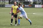 Durgerdam 31 mei 2018 
Presentatie Cast Allstars , Cast: Kees Boot, Lucas Hamming, Levi van Kempen, Jim Bakkum, Urvin Monte, Mike Weerts, Jasper Demollin, Alex Hendrickx en Bart van den Donker tijdens de perspresentatie van All Stars de Musical bij voetbalvereniging DRC te Durgerdam. Ook aanwezig Jean v d Velde Thomas Acda Frank Lammers Frederik Brom Cas Jansen en Yannick v d Velde.