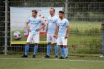 Durgerdam 31 mei 2018 
Presentatie Cast Allstars , Cast: Kees Boot, Lucas Hamming, Levi van Kempen, Jim Bakkum, Urvin Monte, Mike Weerts, Jasper Demollin, Alex Hendrickx en Bart van den Donker tijdens de perspresentatie van All Stars de Musical bij voetbalvereniging DRC te Durgerdam. Ook aanwezig Jean v d Velde Thomas Acda Frank Lammers Frederik Brom Cas Jansen en Yannick v d Velde.