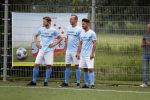 Durgerdam 31 mei 2018 
Presentatie Cast Allstars , Cast: Kees Boot, Lucas Hamming, Levi van Kempen, Jim Bakkum, Urvin Monte, Mike Weerts, Jasper Demollin, Alex Hendrickx en Bart van den Donker tijdens de perspresentatie van All Stars de Musical bij voetbalvereniging DRC te Durgerdam. Ook aanwezig Jean v d Velde Thomas Acda Frank Lammers Frederik Brom Cas Jansen en Yannick v d Velde.