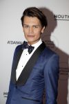 Amsterdam 1 juni 2018
Premiere Nationaal ballet in stopera. Koen van Dijk (Koen Kardashian)