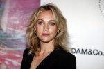 Amsterdam 1 juni 2018
Premiere Nationaal ballet in stopera. Loes Haverkort