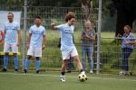 Durgerdam 31 mei 2018 
Presentatie Cast Allstars , Cast: Kees Boot, Lucas Hamming, Levi van Kempen, Jim Bakkum, Urvin Monte, Mike Weerts, Jasper Demollin, Alex Hendrickx en Bart van den Donker tijdens de perspresentatie van All Stars de Musical bij voetbalvereniging DRC te Durgerdam. Ook aanwezig Jean v d Velde Thomas Acda Frank Lammers Frederik Brom Cas Jansen en Yannick v d Velde.