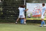 Durgerdam 31 mei 2018 
Presentatie Cast Allstars , Cast: Kees Boot, Lucas Hamming, Levi van Kempen, Jim Bakkum, Urvin Monte, Mike Weerts, Jasper Demollin, Alex Hendrickx en Bart van den Donker tijdens de perspresentatie van All Stars de Musical bij voetbalvereniging DRC te Durgerdam. Ook aanwezig Jean v d Velde Thomas Acda Frank Lammers Frederik Brom Cas Jansen en Yannick v d Velde.