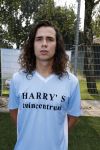 Durgerdam 31 mei 2018 
Presentatie Cast Allstars , Cast: Kees Boot, Lucas Hamming, Levi van Kempen, Jim Bakkum, Urvin Monte, Mike Weerts, Jasper Demollin, Alex Hendrickx en Bart van den Donker tijdens de perspresentatie van All Stars de Musical bij voetbalvereniging DRC te Durgerdam. Ook aanwezig Jean v d Velde Thomas Acda Frank Lammers Frederik Brom Cas Jansen en Yannick v d Velde.