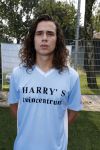 Durgerdam 31 mei 2018 
Presentatie Cast Allstars , Cast: Kees Boot, Lucas Hamming, Levi van Kempen, Jim Bakkum, Urvin Monte, Mike Weerts, Jasper Demollin, Alex Hendrickx en Bart van den Donker tijdens de perspresentatie van All Stars de Musical bij voetbalvereniging DRC te Durgerdam. Ook aanwezig Jean v d Velde Thomas Acda Frank Lammers Frederik Brom Cas Jansen en Yannick v d Velde.