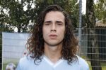 Durgerdam 31 mei 2018 
Presentatie Cast Allstars , Cast: Kees Boot, Lucas Hamming, Levi van Kempen, Jim Bakkum, Urvin Monte, Mike Weerts, Jasper Demollin, Alex Hendrickx en Bart van den Donker tijdens de perspresentatie van All Stars de Musical bij voetbalvereniging DRC te Durgerdam. Ook aanwezig Jean v d Velde Thomas Acda Frank Lammers Frederik Brom Cas Jansen en Yannick v d Velde.