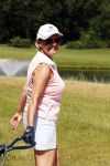 Eemnes 28 mei 2018
Golfwedstrijd ten bate van Warchild met oa Victor Reinier Toine v Peperstraten Mariska v Kolck en Frits Sissing. Kunstenaar Pim Smit maakt samen met victor Reinier een schilderij .