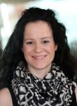 Rotterdam 17 Mei 2018
Voorstelling Crew The Addams Family
Marjolein Teepen