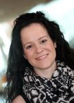 Rotterdam 17 Mei 2018
Voorstelling Crew The Addams Family
Marjolein Teepen