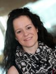 Rotterdam 17 Mei 2018
Voorstelling Crew The Addams Family
Marjolein Teepen