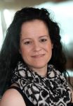 Rotterdam 17 Mei 2018
Voorstelling Crew The Addams Family
Marjolein Teepen