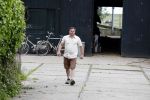 Wijdewormer 22 mei 2018
Marnix Knetemann isa een van de deelnemers aan boer zoekt vrouw.