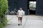 Wijdewormer 22 mei 2018
Marnix Knetemann isa een van de deelnemers aan boer zoekt vrouw.