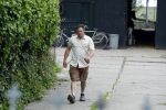 Wijdewormer 22 mei 2018
Marnix Knetemann isa een van de deelnemers aan boer zoekt vrouw.