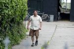 Wijdewormer 22 mei 2018
Marnix Knetemann isa een van de deelnemers aan boer zoekt vrouw.
