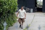 Wijdewormer 22 mei 2018
Marnix Knetemann isa een van de deelnemers aan boer zoekt vrouw.