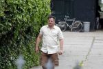 Wijdewormer 22 mei 2018
Marnix Knetemann isa een van de deelnemers aan boer zoekt vrouw.