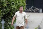 Wijdewormer 22 mei 2018
Marnix Knetemann isa een van de deelnemers aan boer zoekt vrouw.