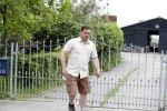 Wijdewormer 22 mei 2018
Marnix Knetemann isa een van de deelnemers aan boer zoekt vrouw.