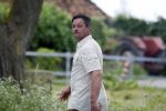 Wijdewormer 22 mei 2018
Marnix Knetemann isa een van de deelnemers aan boer zoekt vrouw.