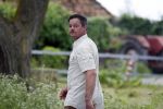 Wijdewormer 22 mei 2018
Marnix Knetemann isa een van de deelnemers aan boer zoekt vrouw.