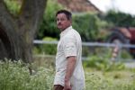 Wijdewormer 22 mei 2018
Marnix Knetemann isa een van de deelnemers aan boer zoekt vrouw.
