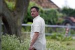 Wijdewormer 22 mei 2018
Marnix Knetemann isa een van de deelnemers aan boer zoekt vrouw.