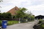 Wijdewormer 22 mei 2018
Marnix Knetemann isa een van de deelnemers aan boer zoekt vrouw.