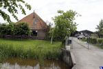 Wijdewormer 22 mei 2018
Marnix Knetemann isa een van de deelnemers aan boer zoekt vrouw.