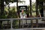 Wijdewormer 22 mei 2018
Marnix Knetemann isa een van de deelnemers aan boer zoekt vrouw.
