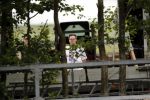 Wijdewormer 22 mei 2018
Marnix Knetemann isa een van de deelnemers aan boer zoekt vrouw.