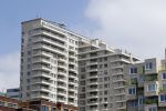Amsterdam 5 juni 2018
Martin Garrix zijn nieuwe penthouse / appartement