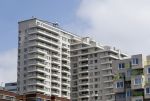 Amsterdam 5 juni 2018
Martin Garrix zijn nieuwe penthouse / appartement
