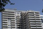 Amsterda, 28 mei 2018
Penthouse / appartement van Martin Garrix.