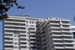 Amsterda, 28 mei 2018
Penthouse / appartement van Martin Garrix.