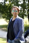 Eemnes 28 mei 2018
Golfwedstrijd ten bate van Warchild met oa Victor Reinier Toine v Peperstraten Mariska v Kolck en Frits Sissing. Kunstenaar Pim Smit maakt samen met victor Reinier een schilderij . Matthijs Albers