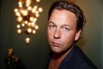 Amsterdam 29 mei 2018
Opening van de winkel Olviâ€™s op de PC Hooftstraat. Matthijs Albers