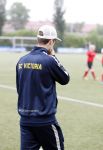 Beverwijk 2 juni 2018
Voetbaltournooi Rafael v d Vaart bij zijn oude club de Kennemers.
Zijn zoon Damian doet mee met zijn duitse Club Victoria. ( sponsor Meis enterpreis)
Estavan Polman kwam met hun dochter Jesslynn . Ook Rafael zijn vader Ramone en moeder Lolita waren aanwezig.