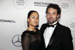 Amsterdam 1 juni 2018
Premiere Nationaal ballet in stopera. Melody Klaver en partner Floris