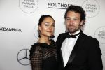 Amsterdam 1 juni 2018
Premiere Nationaal ballet in stopera. Melody Klaver en partner Floris