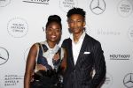 Amsterdam 1 juni 2018
Premiere Nationaal ballet in stopera. Michaela DePrince