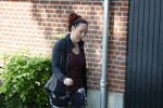 Boekel 14 mei 2018
Boer zoekt vrouw deelneemster Michelle v Asseldonk