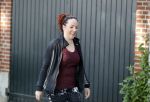 Boekel 14 mei 2018
Boer zoekt vrouw deelneemster Michelle v Asseldonk