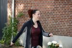 Boekel 14 mei 2018
Boer zoekt vrouw deelneemster Michelle v Asseldonk