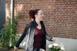 Boekel 14 mei 2018
Boer zoekt vrouw deelneemster Michelle v Asseldonk