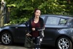 Boekel 14 mei 2018
Boer zoekt vrouw deelneemster Michelle v Asseldonk